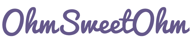 OSO logo